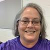 Susan B. Travers - @susan.b..travers - TikTok