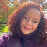 Susan Perez-Travers - @susan_perez_at_crosscountry - Instagram
