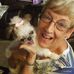Susan Travers - Facebook