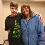 Susan Travers - @empathwoman - Instagram