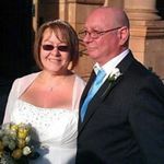 susan travers - @margaretlaws48 - Instagram