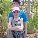 Susan Travers - @travers_susan - Instagram