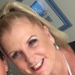 Susan Travers - @susantravers - Instagram
