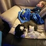 Susan Travers - @susan.travers.946 - Instagram