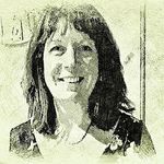 Susan Travers - @stravers1801 - Instagram