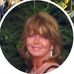 Susan Travers - Facebook