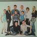 Susan Travers - Facebook