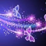 Susan Travers - @susanm.travers - Instagram