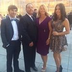 Susan Travers - @susantr61 - Instagram