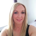 Susan Travers - @susywoosy - Instagram