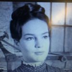 Susan Travers - @susan_travers_ - Instagram