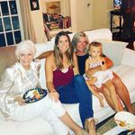 Susan Travers - @susantravers1 - Instagram