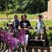Susan Travers - Facebook