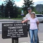 Susan Travers Dennen - @sue5254 - Instagram