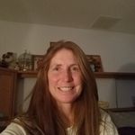 Susan Travers-McBride - @tmsrvr - Instagram