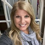 Susan Travers Page - @susan_page - Instagram