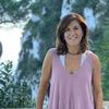 Susan Travers Worthy - @susantraversworth - TikTok