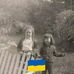 Susan Traversy - Facebook