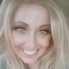 Susie - @susantravers3232 - TikTok