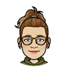 nick1974 - @susantreen - TikTok