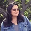 Susan Green - @susan1022 - TikTok