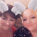 Susan Treen - @treensusan - Instagram
