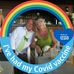Susan Treen - Facebook
