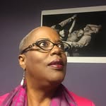 Susan A Trice DN - @tricedn - Instagram