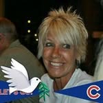 Susan Gass-trice - @gasstrice - Instagram