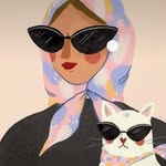 Susan Trice - @susantrice66 - Instagram