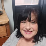 Susan Trice - Facebook