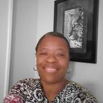 Susan Trice - Facebook