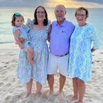 Susan Trice Cathcart - @susantricecathcart - Instagram
