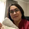 SusanBeatrice - @susan.beatrice1 - TikTok
