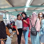 Susantri Ceng - @susantriceng - Instagram