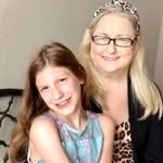 @trice_susan - Instagram