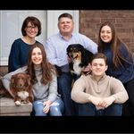 Susan Compton Trout - @susan.trout - Instagram