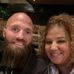 Susan Trout - Facebook