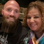 Susan Trout - @susan.trout.37 - Instagram