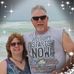 Susan Trout - Facebook