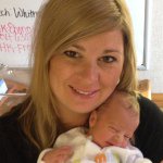 susan trout - @susan_trout - Instagram