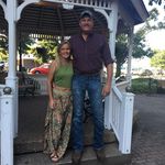 Susan Trout - @shenderson_76 - Instagram