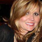 Susan Trout McKinney - @susan.mckinney8 - Instagram