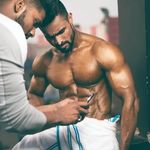 Susant Rout - @susant_rout_1234 - Instagram