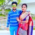Susant Rout - Facebook