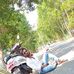 Susant Rout - Facebook