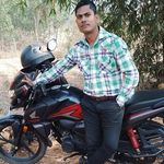Wintech Bapi - @susantrout39 - Instagram