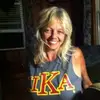 ohsusieq1962 - @susantroutner - TikTok