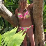Susan Troutner☀️ - @susantroutner - Instagram