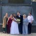 Susan Troutner - Facebook